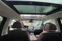 BMW X5 din 2021 cu 38.000 km - oferta BMW157731 - foto 11