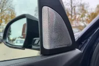 BMW X5 din 2021 cu 38.000 km - oferta BMW157731 - foto 12