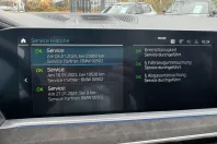 BMW X5 din 2021 cu 38.000 km - oferta BMW157731 - foto 17