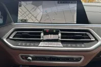 BMW X5 din 2021 cu 38.000 km - oferta BMW157731 - foto 18