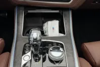 BMW X5 din 2021 cu 38.000 km - oferta BMW157731 - foto 20