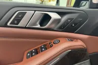 BMW X5 din 2021 cu 38.000 km - oferta BMW157731 - foto 22