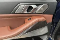 BMW X5 din 2021 cu 38.000 km - oferta BMW157731 - foto 24