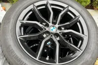 BMW X5 din 2021 cu 38.000 km - oferta BMW157731 - foto 25