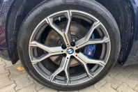 BMW X5 din 2021 cu 38.000 km - oferta BMW157731 - foto 27