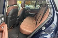 BMW X5 din 2021 cu 38.000 km - oferta BMW157731 - foto 28