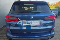 BMW X5 din 2021 cu 89.997 km - oferta BMW157732 - foto 7