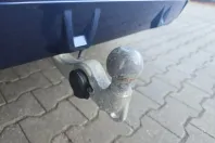 BMW X5 din 2021 cu 89.997 km - oferta BMW157732 - foto 15