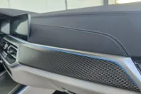 BMW X5 din 2021 cu 89.997 km - oferta BMW157732 - foto 16