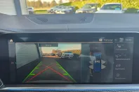 BMW X5 din 2021 cu 89.997 km - oferta BMW157732 - foto 19