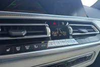 BMW X5 din 2021 cu 89.997 km - oferta BMW157732 - foto 24