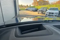 BMW X5 din 2021 cu 89.997 km - oferta BMW157732 - foto 25