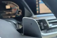 BMW X5 din 2021 cu 89.997 km - oferta BMW157732 - foto 26