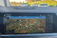 BMW X5 din 2021 cu 89.997 km - oferta BMW157732 - foto 27