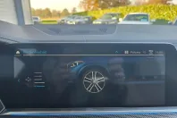 BMW X5 din 2021 cu 89.997 km - oferta BMW157732 - foto 29