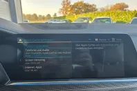 BMW X5 din 2021 cu 89.997 km - oferta BMW157732 - foto 30