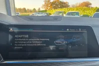 BMW X5 din 2021 cu 89.997 km - oferta BMW157732 - foto 31