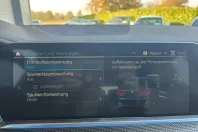 BMW X5 din 2021 cu 89.997 km - oferta BMW157732 - foto 32