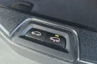 BMW X5 din 2021 cu 89.997 km - oferta BMW157732 - foto 35