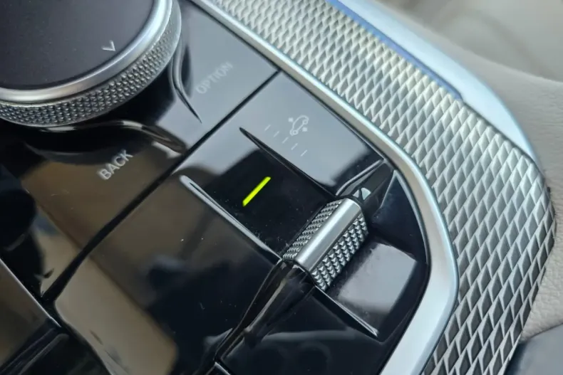 BMW X5 din 2021 cu 89.997 km - oferta BMW157732 - foto 36