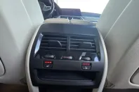 BMW X5 din 2021 cu 89.997 km - oferta BMW157732 - foto 37