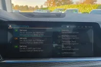 BMW X5 din 2021 cu 89.997 km - oferta BMW157732 - foto 40