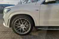 Mercedes-Benz GLE 53 AMG din 2023 cu 39.986 km - oferta MER157734 - foto 3