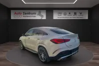 Mercedes-Benz GLE 53 AMG din 2023 cu 39.986 km - oferta MER157734 - foto 4