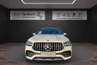 Mercedes-Benz GLE 53 AMG din 2023 cu 39.986 km - oferta MER157734 - foto 6
