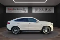 Mercedes-Benz GLE 53 AMG din 2023 cu 39.986 km - oferta MER157734 - foto 7