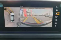 Mercedes-Benz GLE 53 AMG din 2023 cu 39.986 km - oferta MER157734 - foto 25