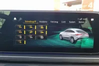 Mercedes-Benz GLE 53 AMG din 2023 cu 39.986 km - oferta MER157734 - foto 29