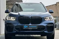 BMW X5 din 2022 cu 104.300 km - oferta BMW157735 - foto 3