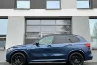 BMW X5 din 2022 cu 104.300 km - oferta BMW157735 - foto 4