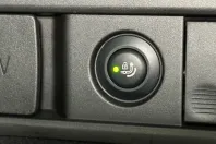 BMW X5 din 2022 cu 104.300 km - oferta BMW157735 - foto 8