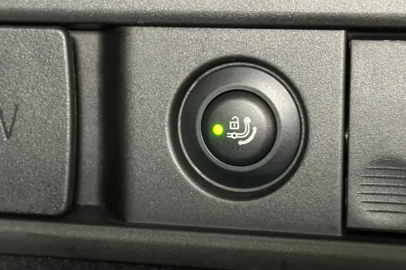 BMW X5 din 2022 cu 104.300 km - oferta BMW157735 - foto 8