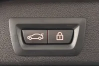 BMW X5 din 2022 cu 104.300 km - oferta BMW157735 - foto 9