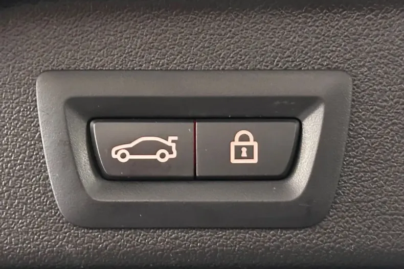 BMW X5 din 2022 cu 104.300 km - oferta BMW157735 - foto 9