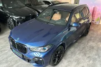 BMW X5 din 2022 cu 104.300 km - oferta BMW157735 - foto 10