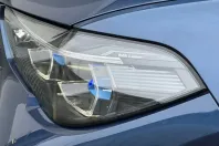 BMW X5 din 2022 cu 104.300 km - oferta BMW157735 - foto 11