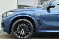 BMW X5 din 2022 cu 104.300 km - oferta BMW157735 - foto 12