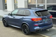 BMW X5 din 2022 cu 104.300 km - oferta BMW157735 - foto 13