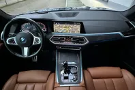 BMW X5 din 2022 cu 104.300 km - oferta BMW157735 - foto 14