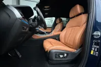 BMW X5 din 2022 cu 104.300 km - oferta BMW157735 - foto 15