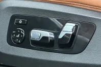 BMW X5 din 2022 cu 104.300 km - oferta BMW157735 - foto 16