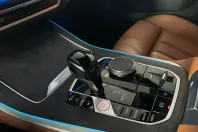 BMW X5 din 2022 cu 104.300 km - oferta BMW157735 - foto 17