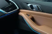 BMW X5 din 2022 cu 104.300 km - oferta BMW157735 - foto 19