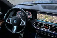 BMW X5 din 2022 cu 104.300 km - oferta BMW157735 - foto 21