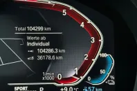 BMW X5 din 2022 cu 104.300 km - oferta BMW157735 - foto 23