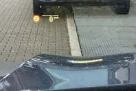 BMW X5 din 2022 cu 104.300 km - oferta BMW157735 - foto 24